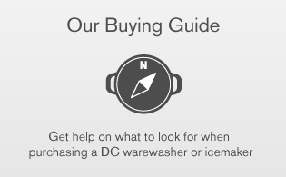 DC Buying Guide