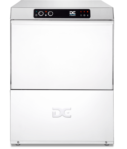 DC Products EG50 Glasswasher
